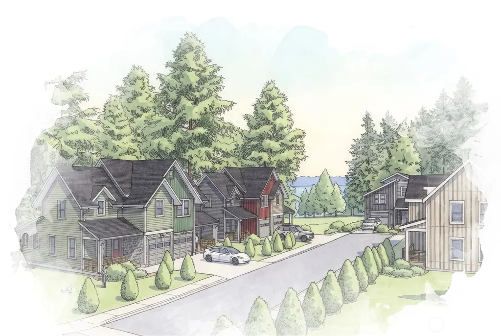 2774 Marine Drive Bremerton WA 98312