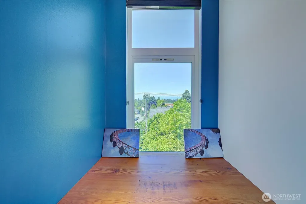 3444 California Avenue SW Seattle WA 98116