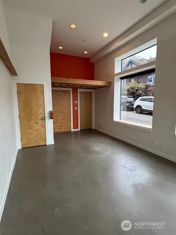 3444 California Avenue SW Seattle WA 98116