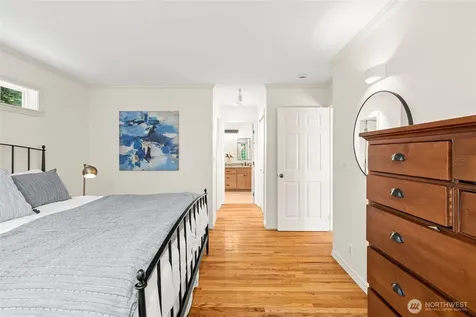 5791 Wimsey Lane NE Bainbridge Island WA 98110