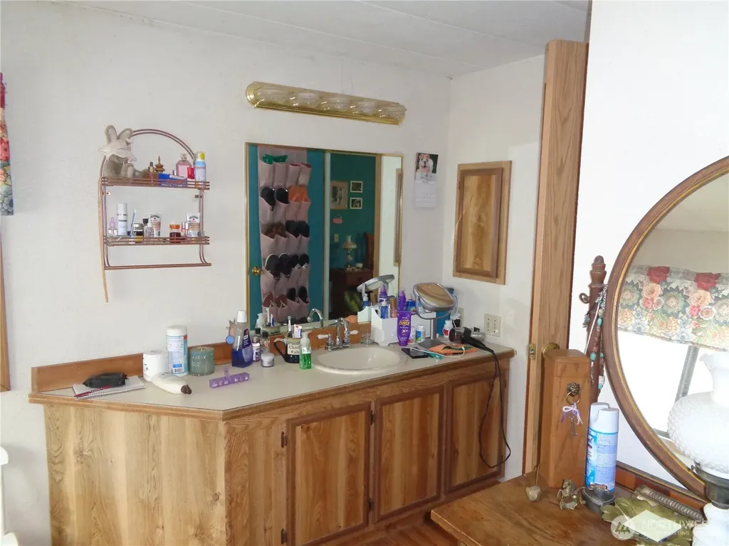 251 Spring Coulee Road Okanogan WA 98840