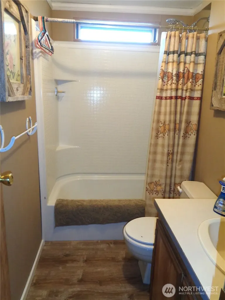 251 Spring Coulee Road Okanogan WA 98840