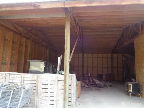 251 Spring Coulee Road Okanogan WA 98840