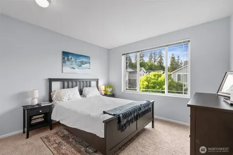 15720 Manor Way Lynnwood WA 98087