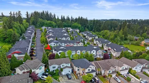 15720 Manor Way Lynnwood WA 98087