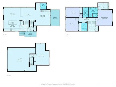 15720 Manor Way Lynnwood WA 98087