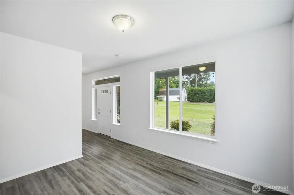 8705 72nd Avenue E Puyallup WA 98371