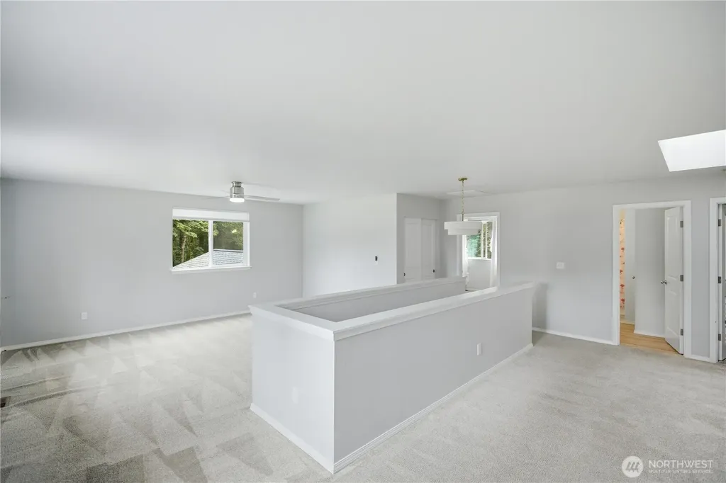 8705 72nd Avenue E Puyallup WA 98371