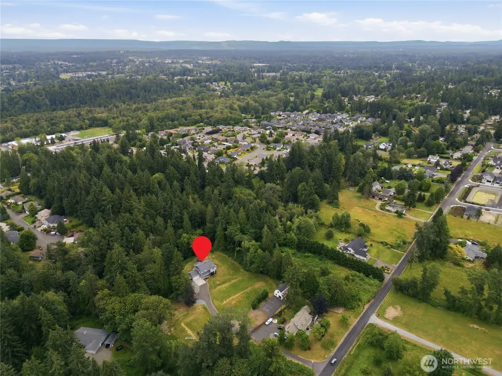 8705 72nd Avenue E Puyallup WA 98371