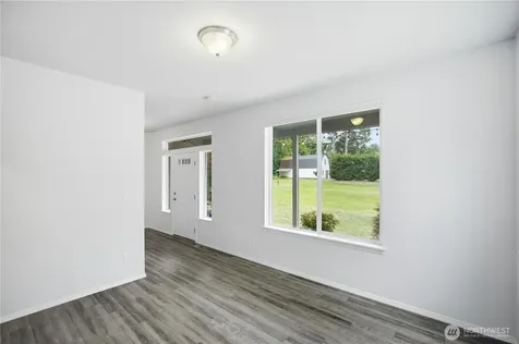8705 72nd Avenue E Puyallup WA 98371