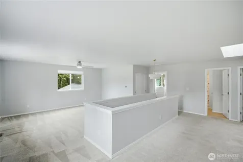 8705 72nd Avenue E Puyallup WA 98371