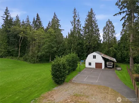 8705 72nd Avenue E Puyallup WA 98371