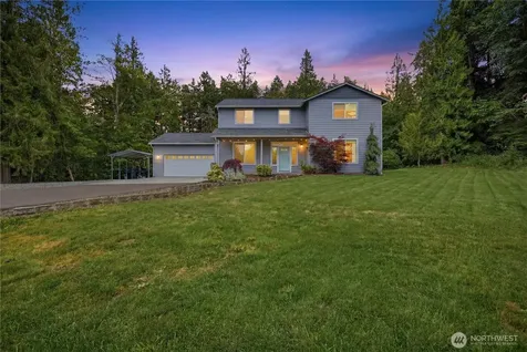 8705 72nd Avenue E Puyallup WA 98371