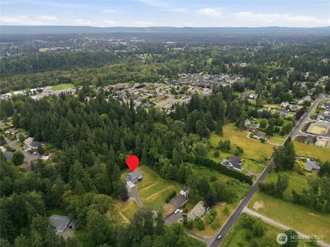 8705 72nd Avenue E Puyallup WA 98371