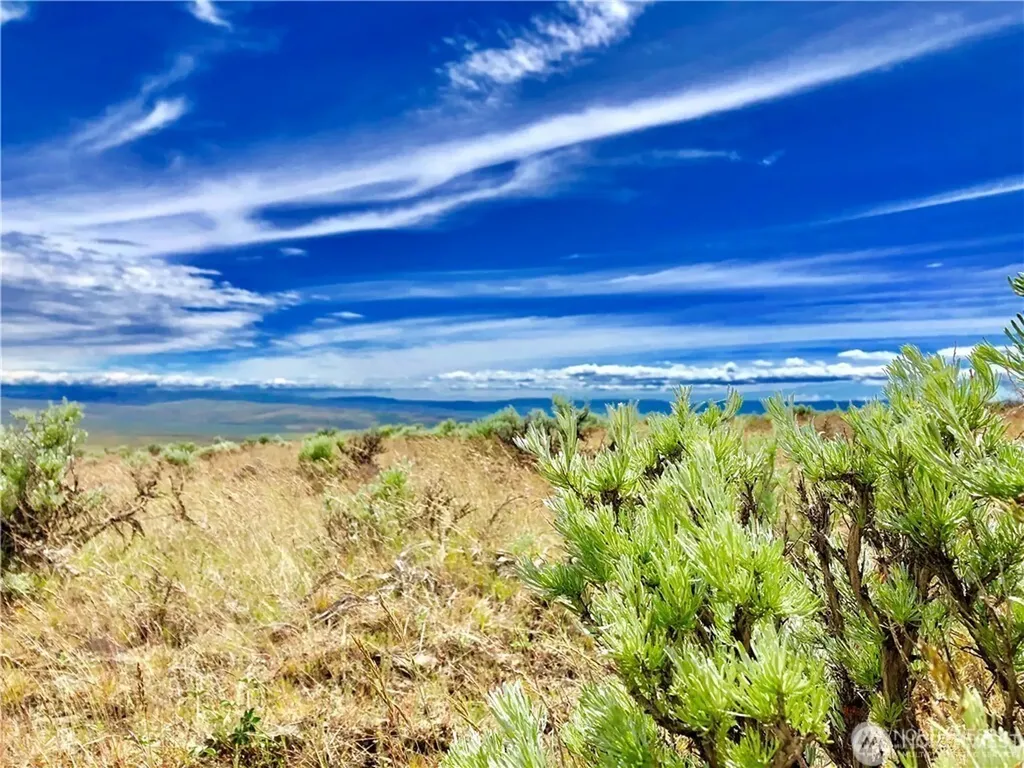 1 Colockum Road Ellensburg WA 98926