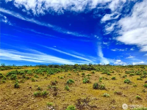 1 Colockum Road Ellensburg WA 98926
