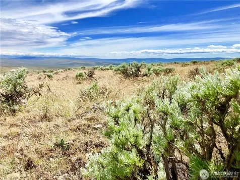 1 Colockum Road Ellensburg WA 98926