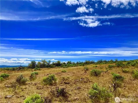 1 Colockum Road Ellensburg WA 98926