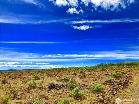 1 Colockum Road Ellensburg WA 98926