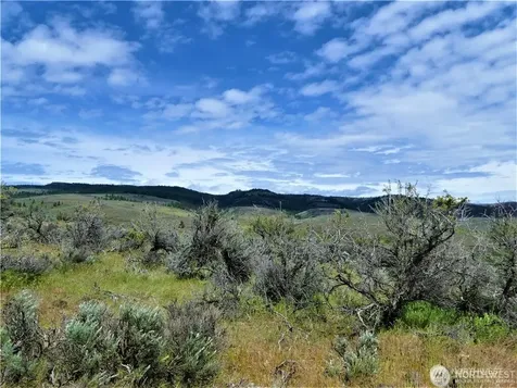 1 Colockum Road Ellensburg WA 98926