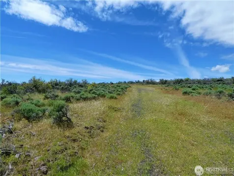 1 Colockum Road Ellensburg WA 98926