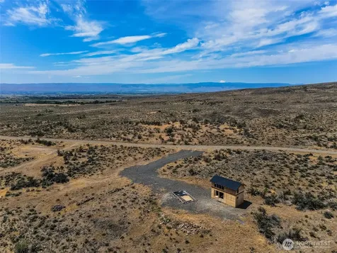 1 Colockum Road Ellensburg WA 98926