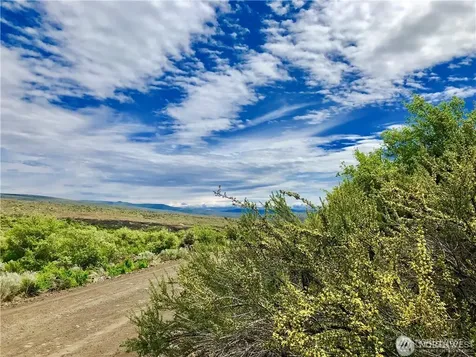 1 Colockum Road Ellensburg WA 98926