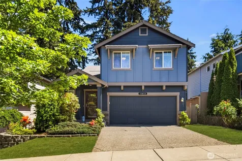 14019 4th Place W Everett WA 98208