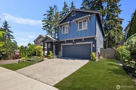 14019 4th Place W Everett WA 98208