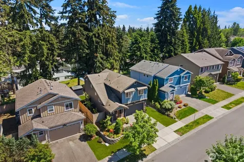 14019 4th Place W Everett WA 98208