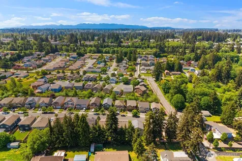 14019 4th Place W Everett WA 98208