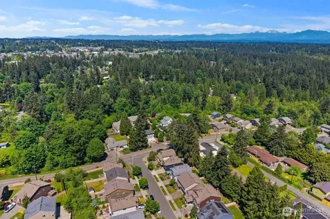 14019 4th Place W Everett WA 98208