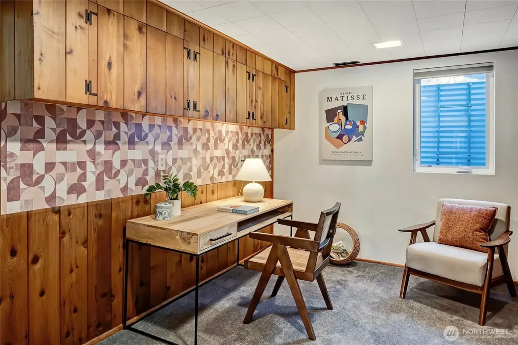 7571 45th Avenue SW Seattle WA 98136