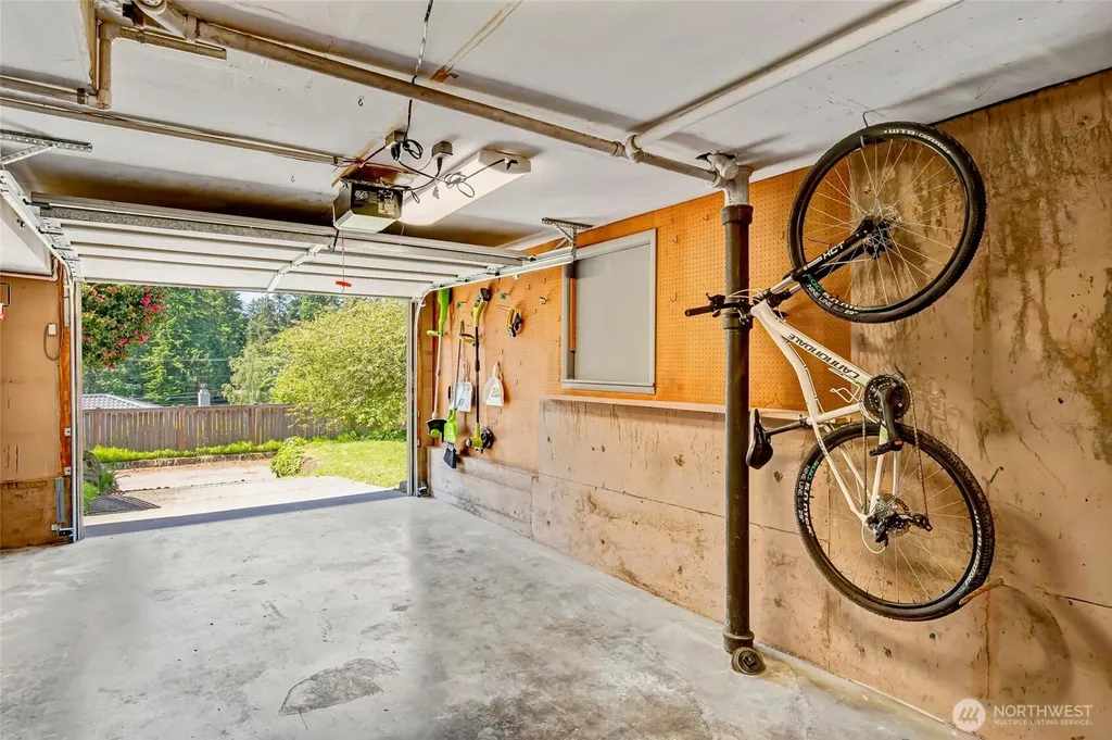 7571 45th Avenue SW Seattle WA 98136