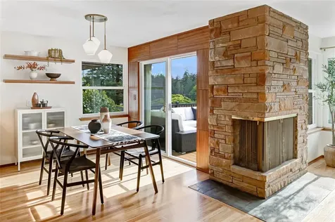 7571 45th Avenue SW Seattle WA 98136
