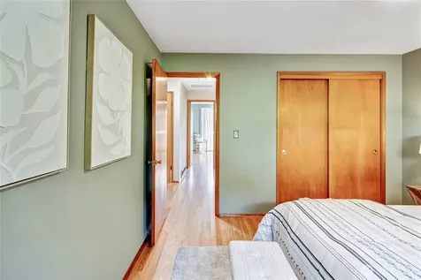 7571 45th Avenue SW Seattle WA 98136