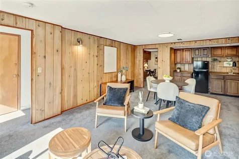 7571 45th Avenue SW Seattle WA 98136