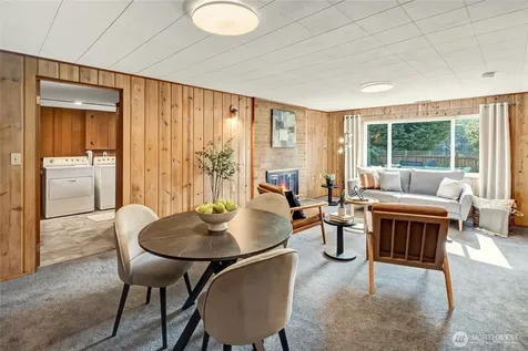 7571 45th Avenue SW Seattle WA 98136