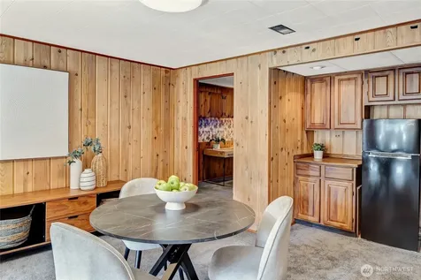7571 45th Avenue SW Seattle WA 98136