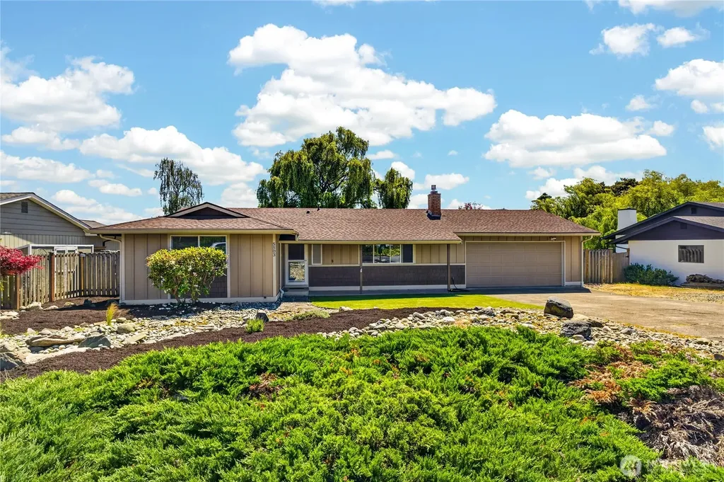 5503 Kingsway Anacortes WA 98221