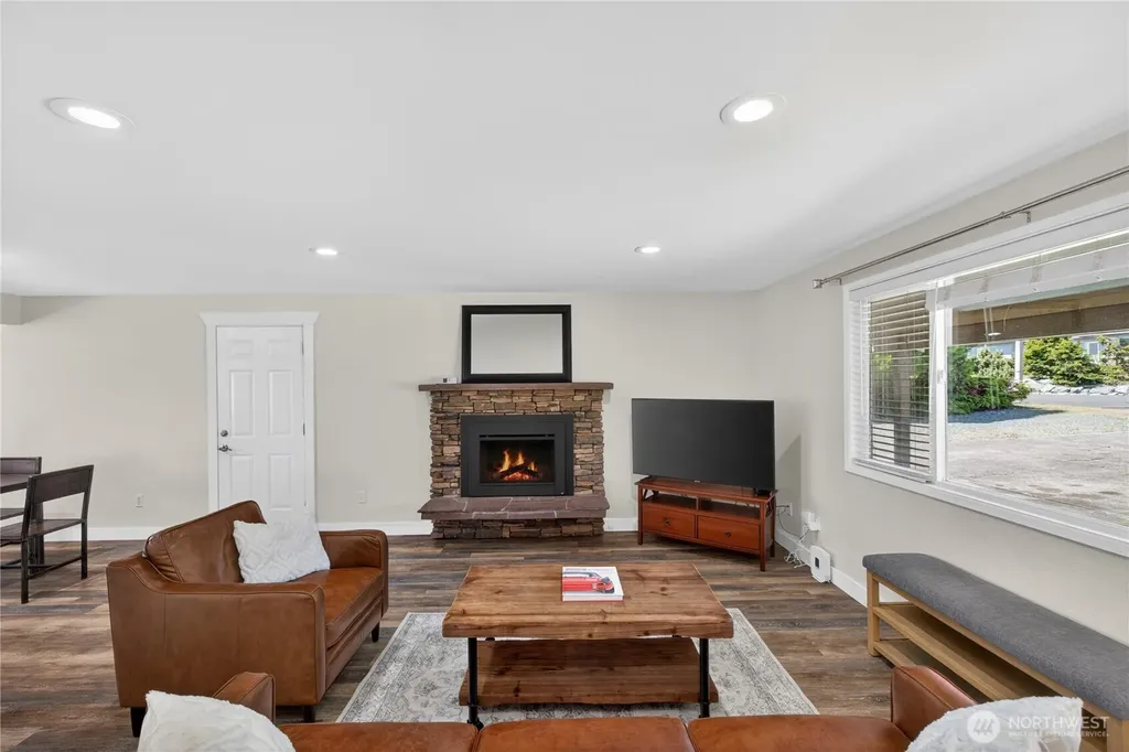 5503 Kingsway Anacortes WA 98221