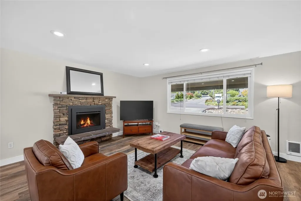 5503 Kingsway Anacortes WA 98221