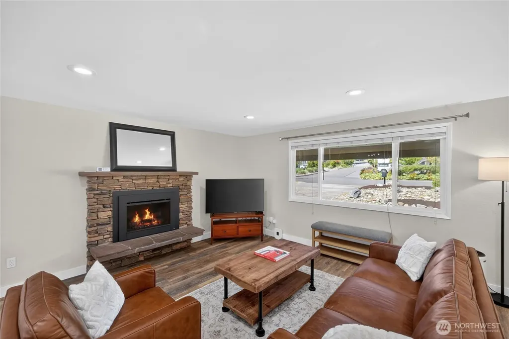 5503 Kingsway Anacortes WA 98221