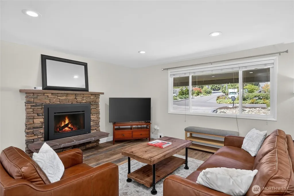 5503 Kingsway Anacortes WA 98221