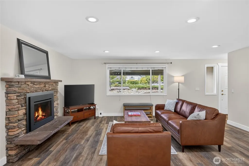 5503 Kingsway Anacortes WA 98221