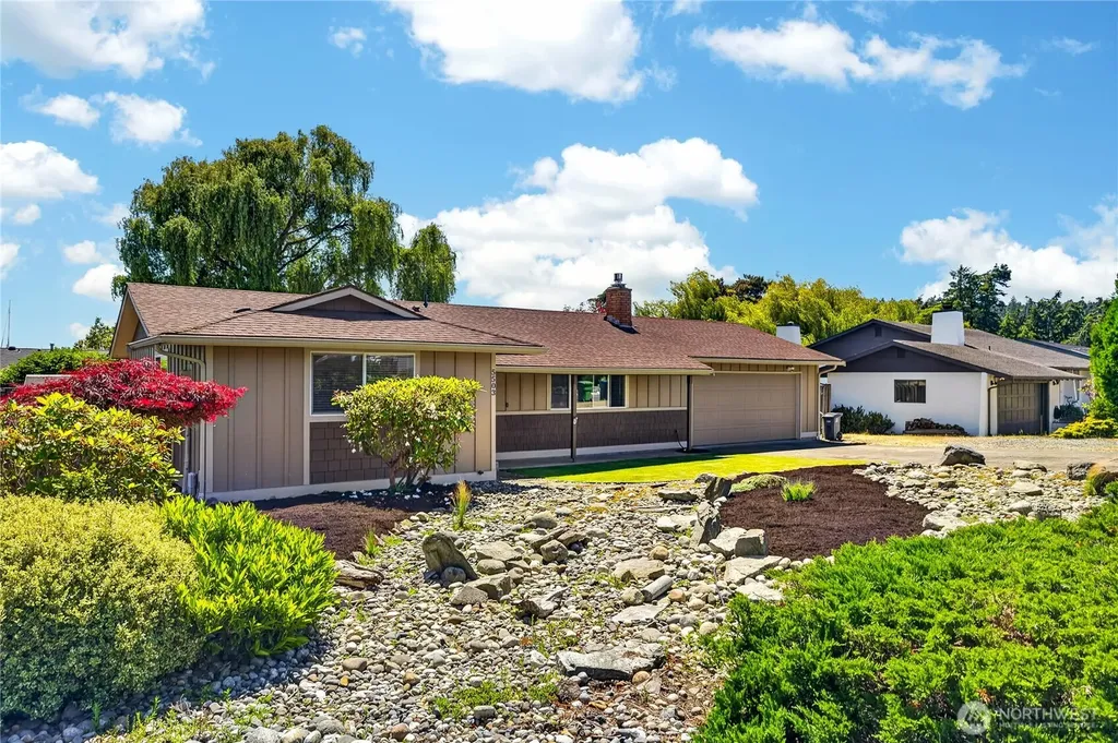 5503 Kingsway Anacortes WA 98221