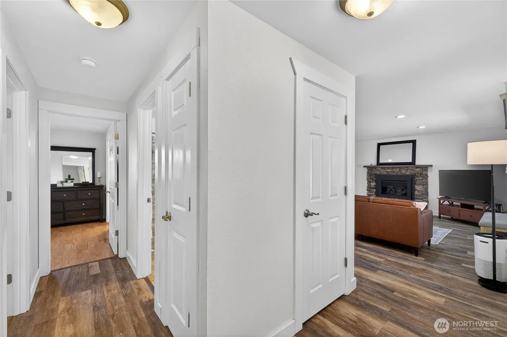 5503 Kingsway Anacortes WA 98221