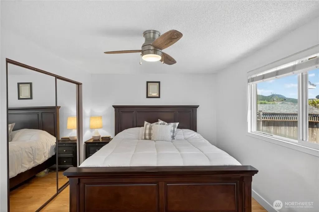 5503 Kingsway Anacortes WA 98221
