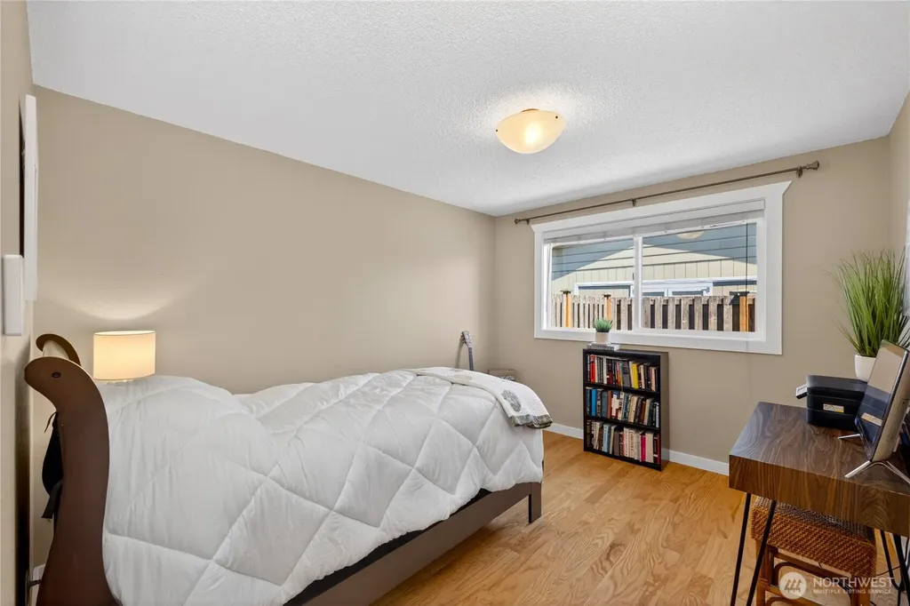 5503 Kingsway Anacortes WA 98221