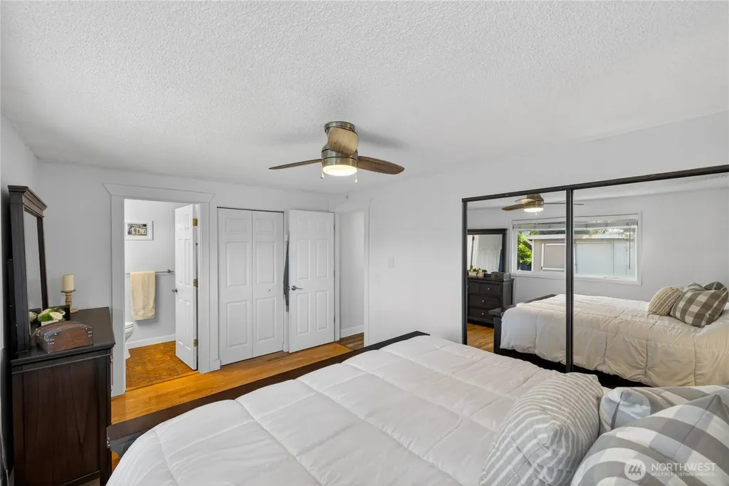 5503 Kingsway Anacortes WA 98221